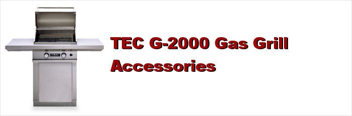 Accessories & Covers