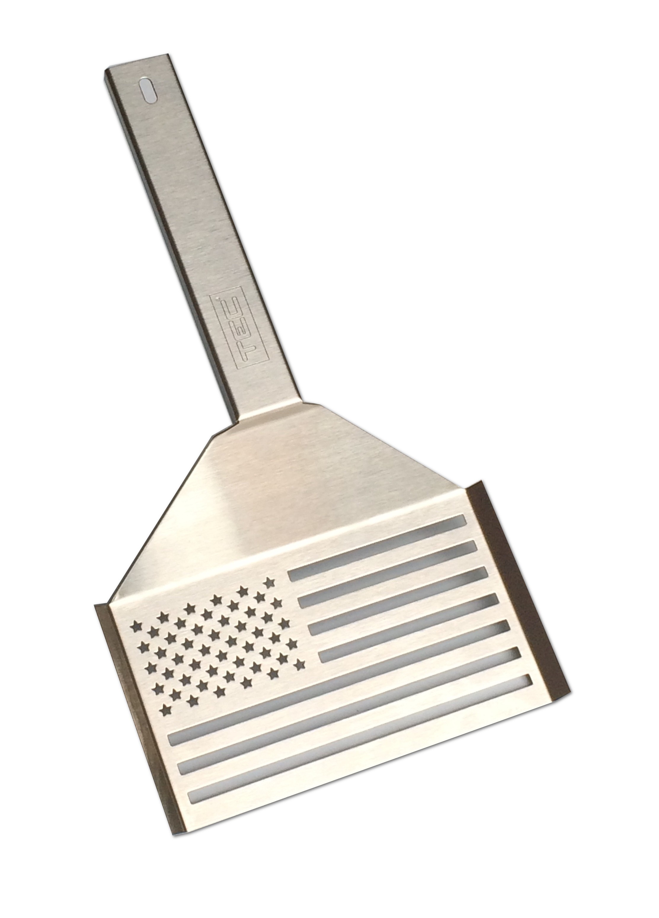 TEC Alll-american Grill Spatula