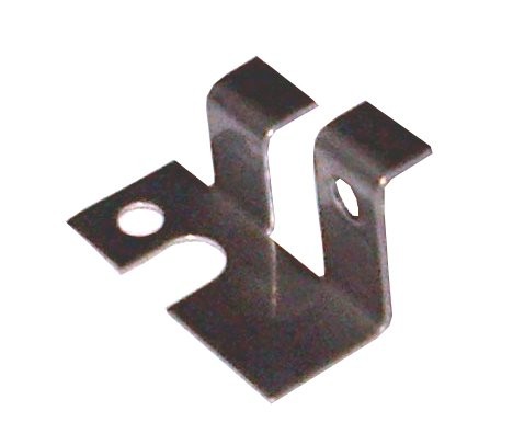 TEC FR Ignition Electrode Bracket