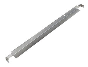 TEC Patio II  Burner Rail