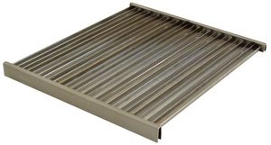 TEC Cherokee Grill Grate