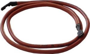 TEC Gas Grill Ignition Wire - 14-1/2"