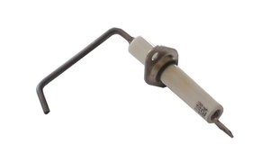 TEC FR Burner Ignition Electrode