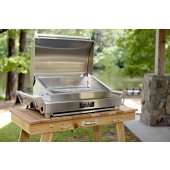 TEC G-Sport FR Gas Grill  