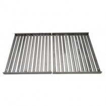 TEC Patio I Gas Grill Cooking Grates