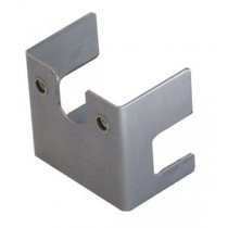 TEC Patio II  Manifold Support Bracket