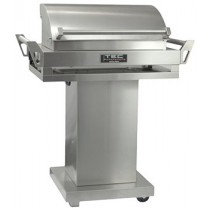 TEC G-Sport Gas Grill