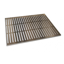 TEC Infrared Grill Tray