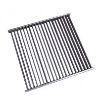 TEC PAtio FR Grill Grate