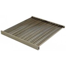 TEC Cherokee Grill Grate