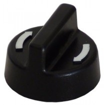 TEC Radiant Wave  Igniter Knob