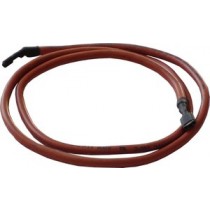 TEC Gas Grill Ignition Wire - 14-1/2"