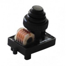 TEC Grill Push Button Igniter