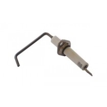 TEC FR Burner Ignition Electrode