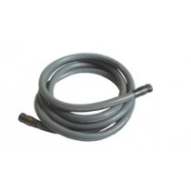 TEC Gas Grill 12 Ft Natural Gas Hose