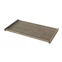 TEC G3000 FR Grill Grate