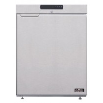 TEC Outdoor Refrigerator 