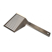 Ultimate TEC Grill Spatula