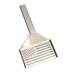 TEC Alll-american Grill Spatula