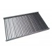 TEC G-Sport Grill Grates (2 Grates)