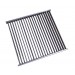 Radiant Wave Grill Grate 